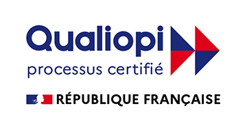 qualiopi processus certifie